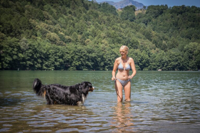 Due Laghi Levico Family Collection - Bild 8