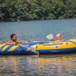 Due Laghi Levico Family Collection - Bild 9