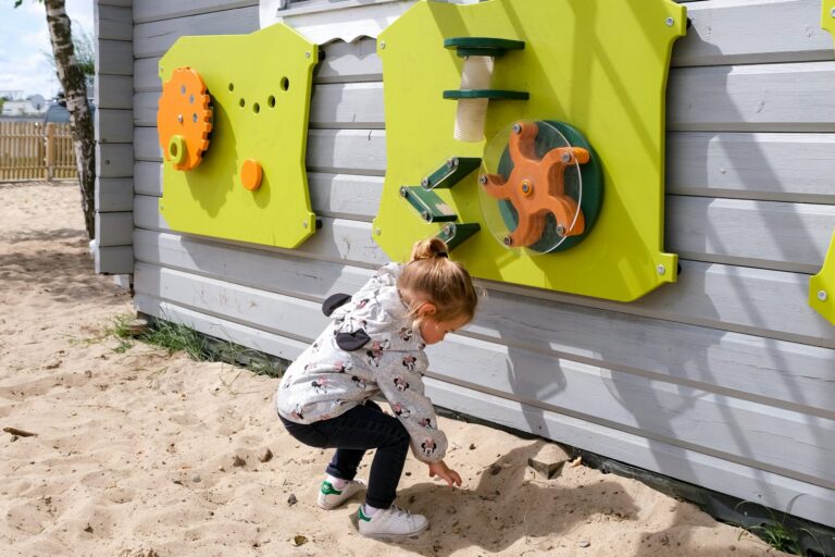 Dünencamping Amrum - Bild 11