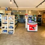 Dünencamping Amrum - Bild 13