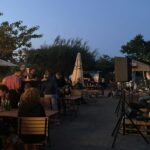 Dünencamping Amrum - Bild 14