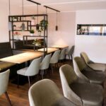 Dünencamping Amrum - Bild 15