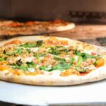 Dünencamping Amrum - Bild 16