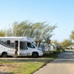 Dünencamping Amrum - Bild 5