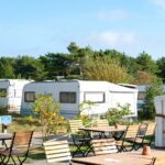 Dünencamping Amrum - Bild 7