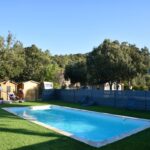 E Canicce - Bild 11 E Canicce - Bild 11