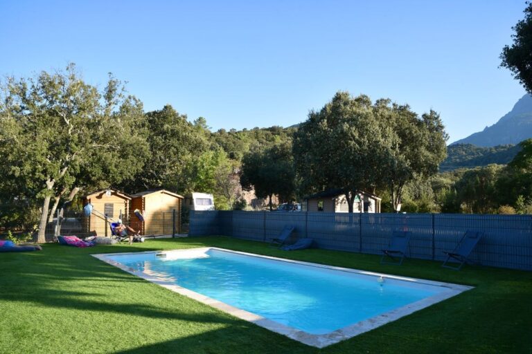 E Canicce - Bild 11 E Canicce - Bild 11