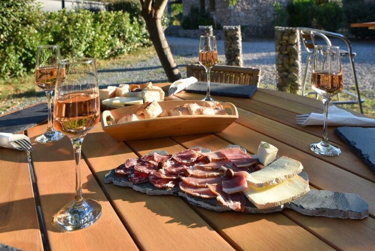 E Canicce - Bild 13 E Canicce - Bild 13