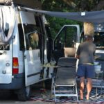 E Canicce - Bild 14 E Canicce - Bild 14