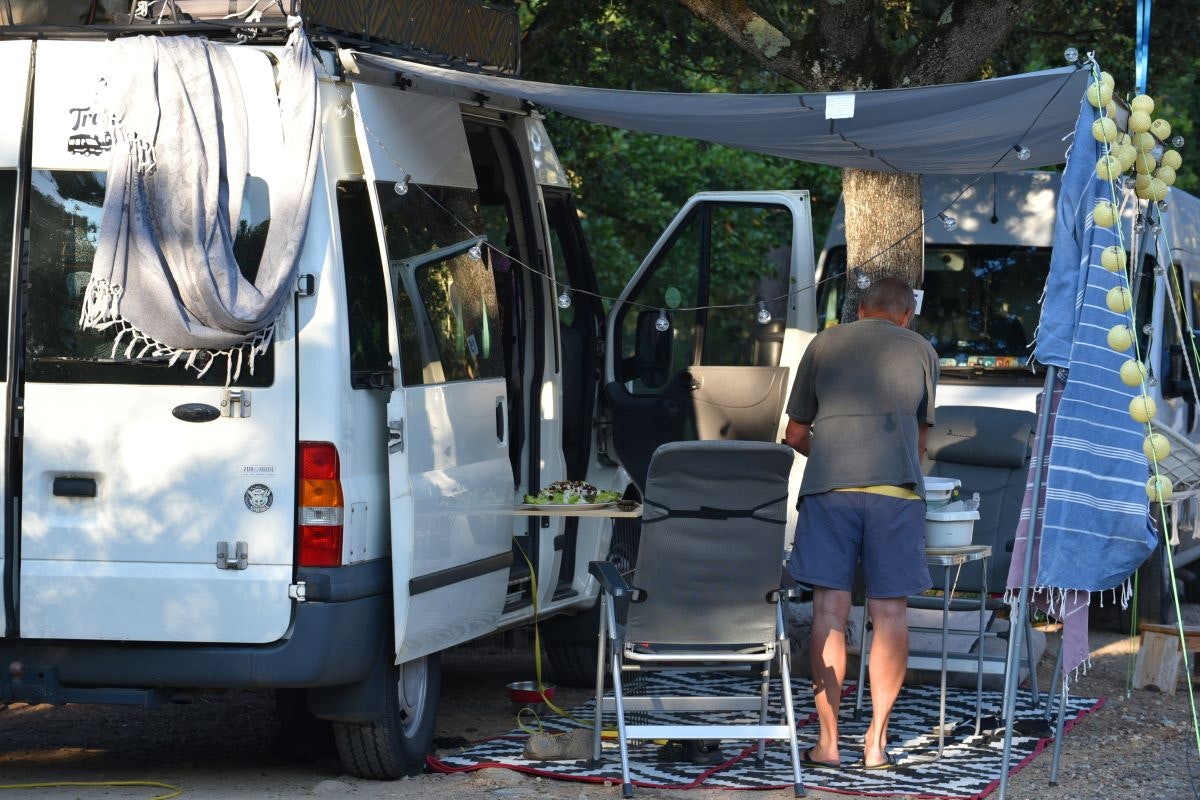 E Canicce - Bild 14 E Canicce - Bild 14