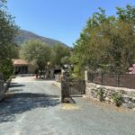 E Canicce - Bild 15 E Canicce - Bild 15