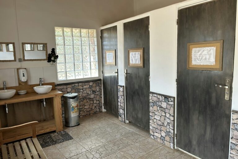 E Canicce - Bild 16 E Canicce - Bild 16