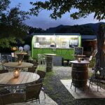 E Canicce - Bild 18 E Canicce - Bild 18