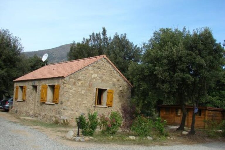 E Canicce - Bild 3 E Canicce - Bild 3