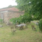 E Canicce - Bild 5 E Canicce - Bild 5