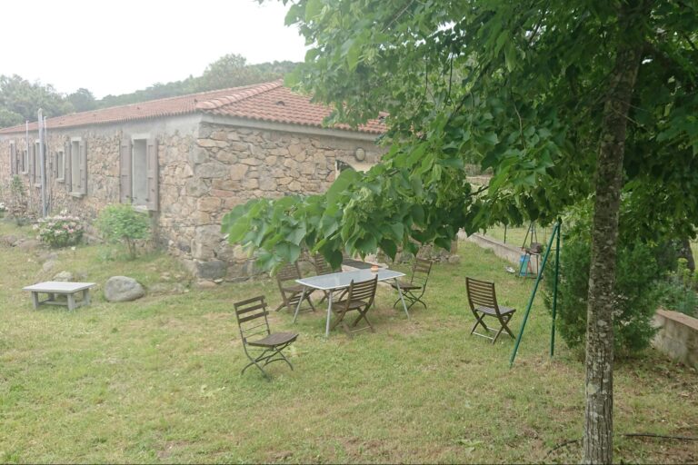 E Canicce - Bild 5 E Canicce - Bild 5