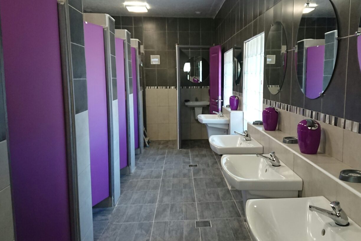 E Canicce - Bild 8 E Canicce - Bild 8