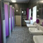 E Canicce - Bild 8 E Canicce - Bild 8