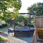 E Canicce - Bild 9 E Canicce - Bild 9