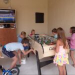 Eco-camping La Porte D'autan - Bild 11