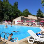 Eco-camping La Porte D'autan - Bild 2