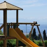 Eco-camping La Porte D'autan - Bild 3