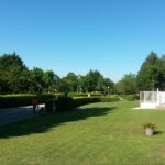 Eco-camping La Porte D'autan - Bild 4