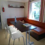 Eco-camping La Porte D'autan - Bild 5