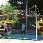 Eco-camping La Porte D'autan - Bild 7