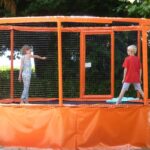 Eco-camping La Porte D'autan - Bild 8