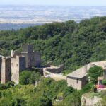 Eco-camping La Porte D'autan - Bild 9