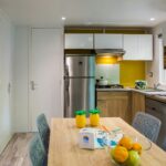 Eden Villages Bela Basque - Bild 11