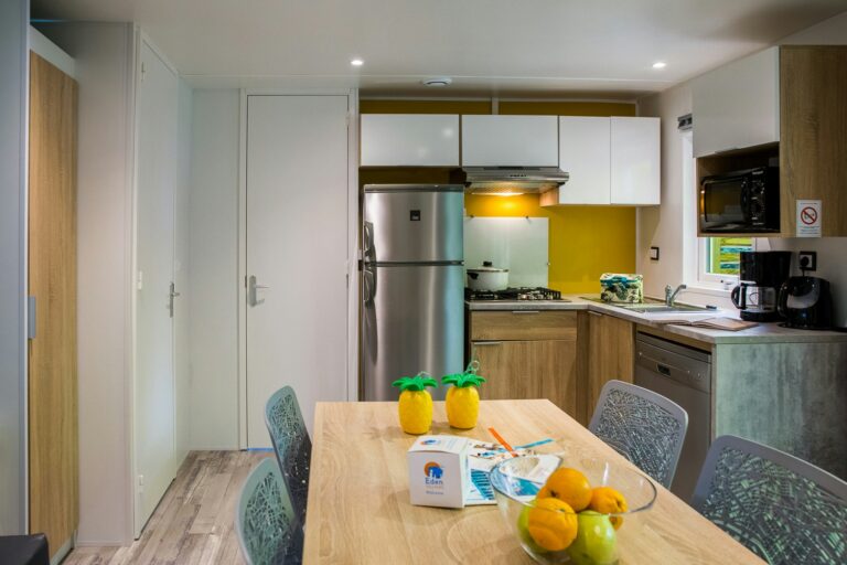 Eden Villages Bela Basque - Bild 11