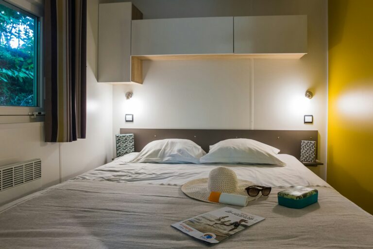 Eden Villages Bela Basque - Bild 12