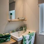 Eden Villages Bela Basque - Bild 13