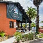 Eden Villages Bela Basque - Bild 15