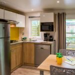 Eden Villages Bela Basque - Bild 16