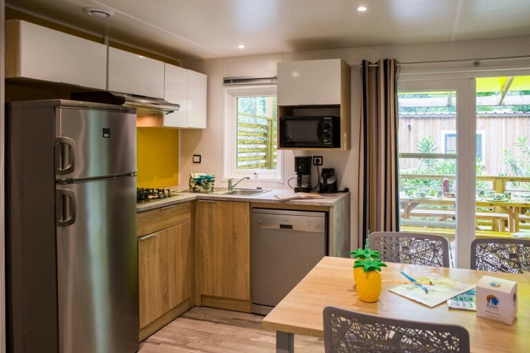 Eden Villages Bela Basque - Bild 16