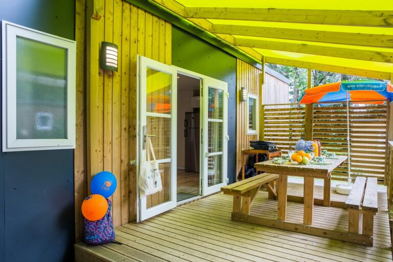 Eden Villages Bela Basque - Bild 17