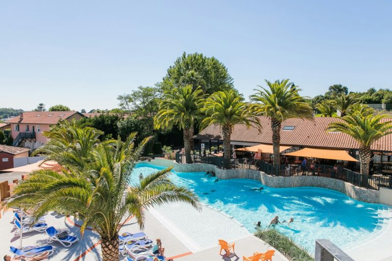 Eden Villages Bela Basque - Bild 18