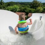 Eden Villages Bela Basque - Bild 19