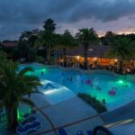 Eden Villages Bela Basque - Bild 20