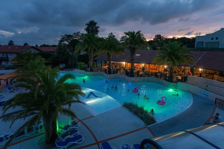 Eden Villages Bela Basque - Bild 20