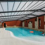 Eden Villages Bela Basque - Bild 3