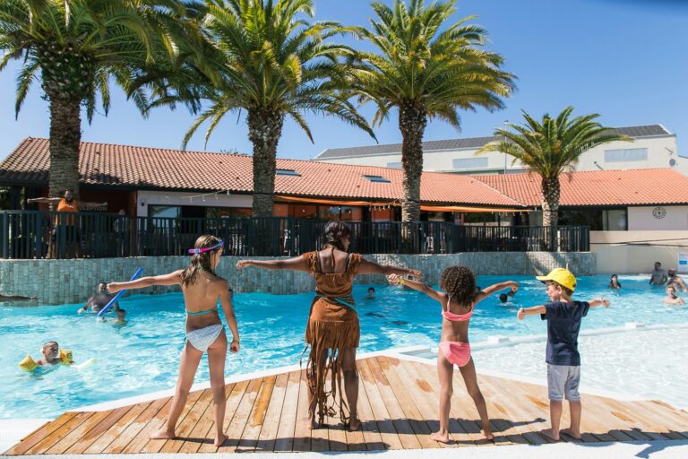 Eden Villages Bela Basque - Bild 4