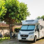 Eden Villages Bela Basque - Bild 5