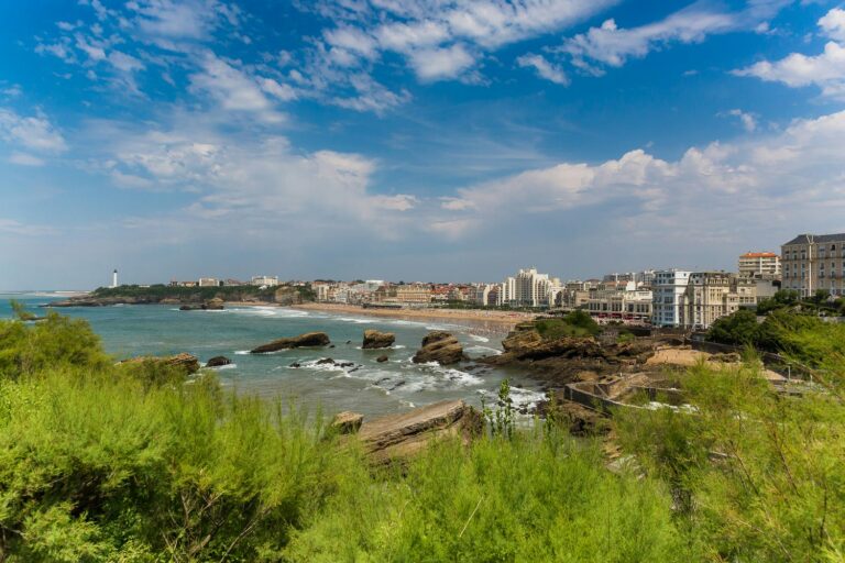 Eden Villages Bela Basque - Bild 7