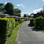 Eden Villages Bela Basque - Bild 8