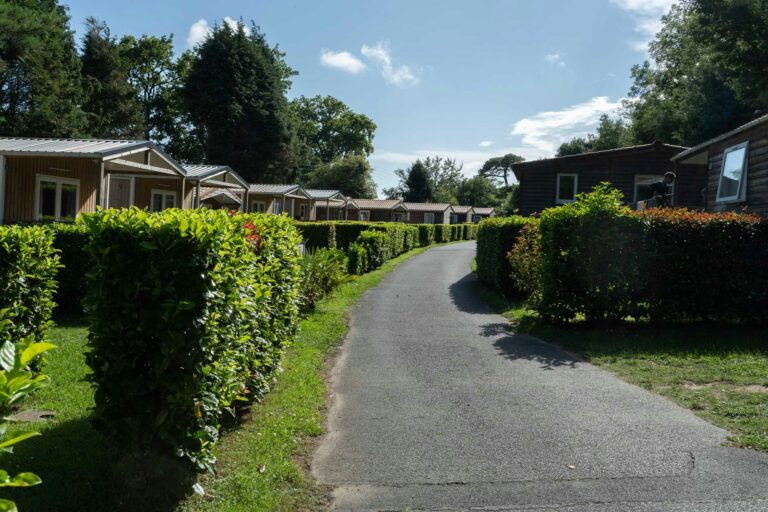 Eden Villages Bela Basque - Bild 8