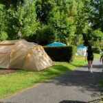 Eden Villages Bela Basque - Bild 9